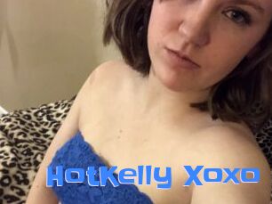 HotKelly_Xoxo