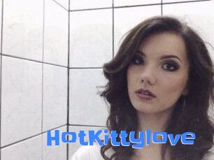 HotKitty_love