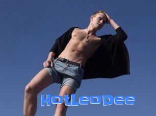HotLeoDee