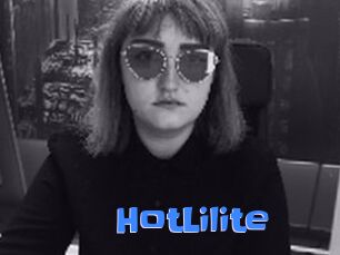 HotLilite