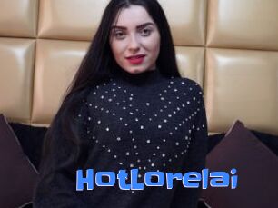 HotLorelai