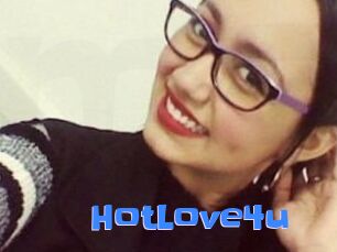 HotLove4u