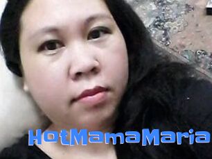 HotMamaMaria