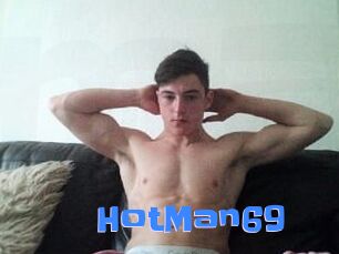 Hot_Man_69