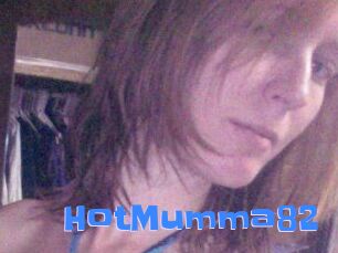 HotMumma82