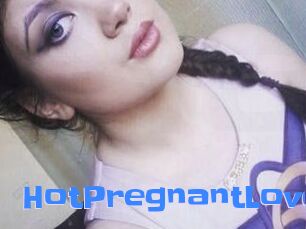 HotPregnantLove