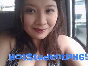 HotStudentPH69