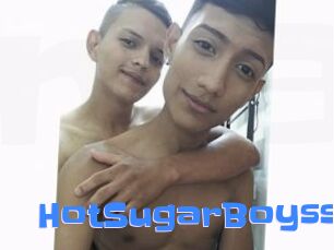 HotSugarBoyss