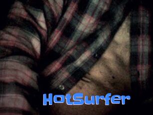 HotSurfer