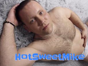 HotSweetMike