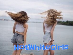 HotWhiteGirls