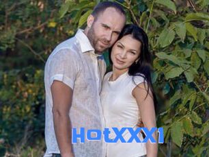 HotXXX1