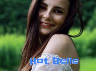 Hot_Belle