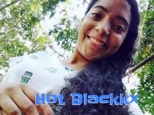 Hot_Blackkx