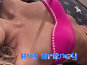 Hot_Britney