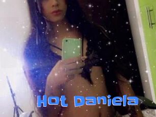 Hot_Daniela