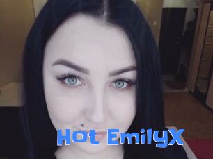 Hot_EmilyX