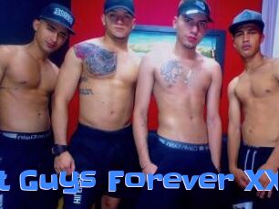 Hot_Guys_Forever_XX