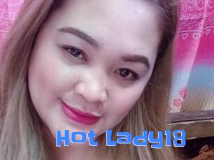 Hot_Lady18