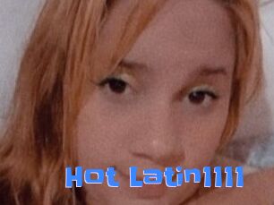 Hot_Latin1111 Mausi Privat