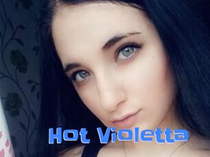 Hot_Violetta