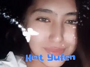 Hot_Yufen