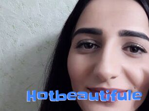 Hotbeautifule