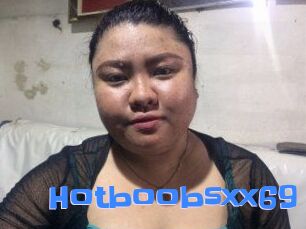 Hotboobsxx69