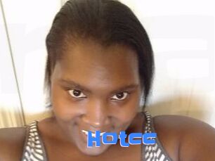 Hotcc