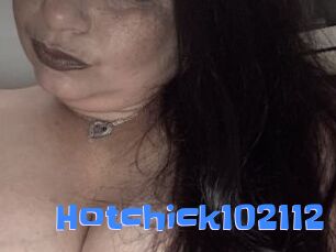 Hotchick102112