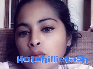 Hotchillietash