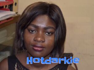 Hotdarkie