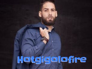 Hotgigolofire