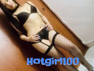 Hotgirl100