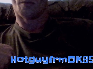 HotguyfrmOK89