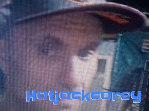 Hotjockcorey
