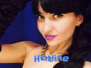 Hotline