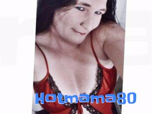 Hotmama80