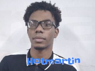 Hotmartin