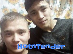 Hot_n_Tender