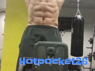 Hot_pocket26