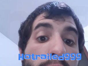 Hotrailed999