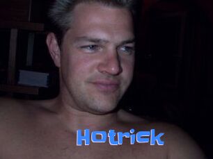 Hotrick