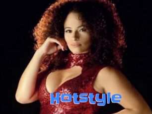Hotstyle