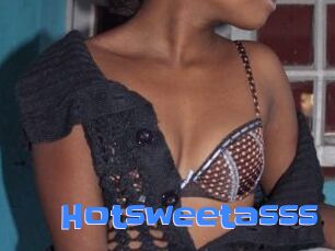 Hotsweetasss