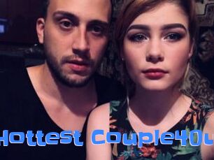 Hottest_Couple40u