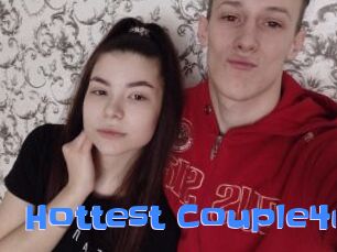 Hottest_Couple4u