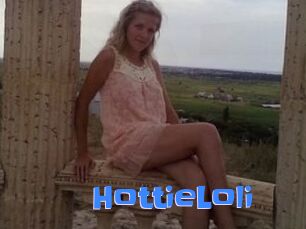Hottie_Loli