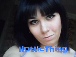 HottieThing