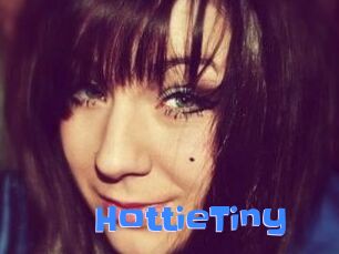 HottieTiny